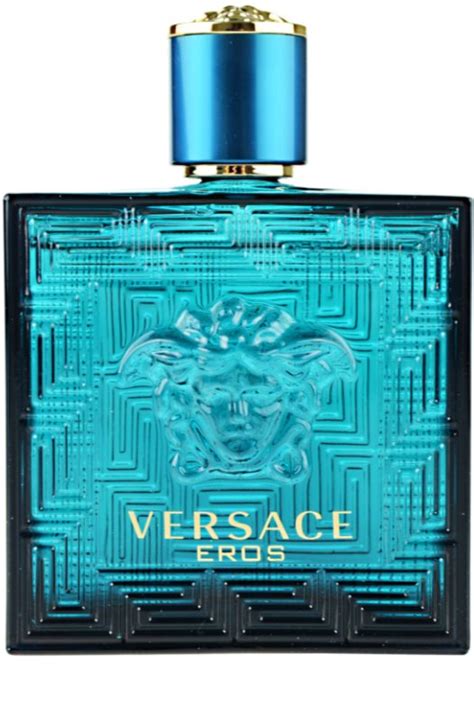 versace after shave 100ml|versace mini aftershave set boots.